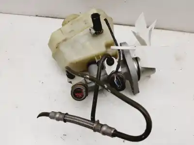 Tweedehands auto-onderdeel REMPOMP voor BMW SERIE 3 BERLINA (E46)  OEM IAM-referenties 34336785666  