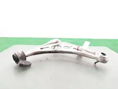 Tweedehands auto-onderdeel rechts voor ondergeheerde arm voor bmw serie 3 berlina (e46) d-204d1 oem iam-referenties 31122343358  