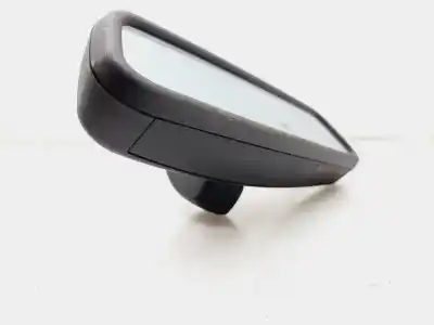 Peça sobressalente para automóvel em segunda mão espelho retrovisor interior por bmw serie 3 berlina (e46) 318d referências oem iam 51161928939
