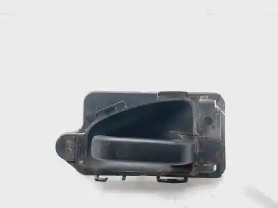 Recambio de automóvil de segunda mano de Maneta Interior Delantera Derecha para CITROEN SAXO 1.5 Diesel CAT (VJY. VJZ / TUD5) referencias OEM IAM 9618585577  