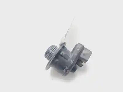 Second-hand car spare part rearview side mirror switch for renault clio ii fase ii (b/cb0) billabong oem iam references 7700429992  