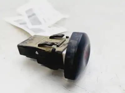 Second-hand car spare part hazard warning lights for renault clio ii fase ii (b/cb0) billabong oem iam references 442723  