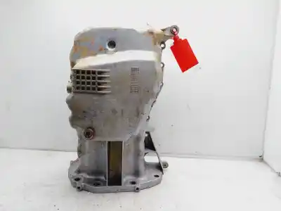 Second-hand car spare part sump for renault clio ii fase ii (b/cb0) billabong oem iam references 8200273261  