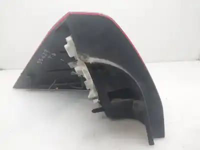 İkinci el araba yedek parçası sag kuyruk lambasi için renault megane ii berlina 5p d/k9k p7 oem iam referansları 8200142681  