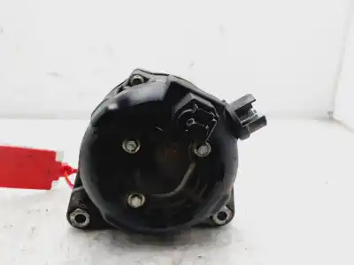 Peça sobressalente para automóvel em segunda mão alternador por ford focus lim. (cb8) trend referências oem iam ms1042113320
