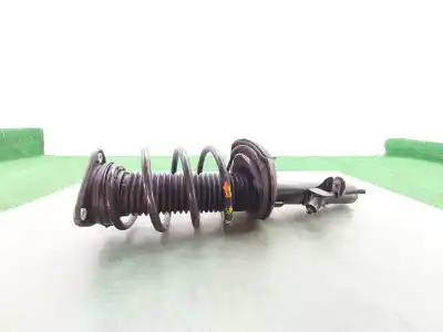 Peça sobressalente para automóvel em segunda mão amortecedor dianteiro esquerdo por ford focus lim. (cb8) trend referências oem iam bv6118k001aac  