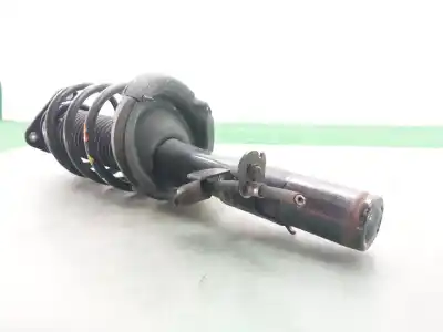 Peça sobressalente para automóvel em segunda mão amortecedor dianteiro esquerdo por ford focus lim. (cb8) trend referências oem iam bv6118k001aac  