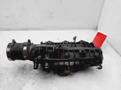 Peça sobressalente para automóvel em segunda mão coletor admissão por ford focus lim. (cb8) trend referências oem iam cm5g9424ed
