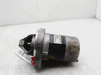 Peça sobressalente para automóvel em segunda mão motor de arranque por ford focus lim. (cb8) trend referências oem iam cv6t11000ga