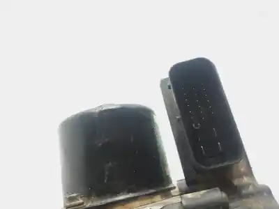 Peça sobressalente para automóvel em segunda mão ABS por KIA CARNIVAL I (UP)  Referências OEM IAM 0K553497AZ  