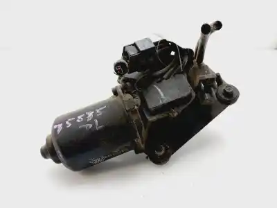Gebrauchtes Autoersatzteil VORDERER WISCHERMOTOR zum KIA CARNIVAL I (UP)  OEM-IAM-Referenzen 981104D000  