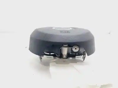 Автозапчасти б/у передняя левая подушка безопасности за mazda 2 lim. (de) 1.4 diesel cat ссылки oem iam df7357k0002  