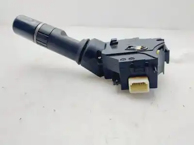 Автозапчасти б/у управление светом за mazda 2 lim. (de) 1.4 diesel cat ссылки oem iam df7166122  