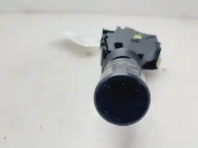 Автозапчасти б/у управление светом за mazda 2 lim. (de) 1.4 diesel cat ссылки oem iam df7166122