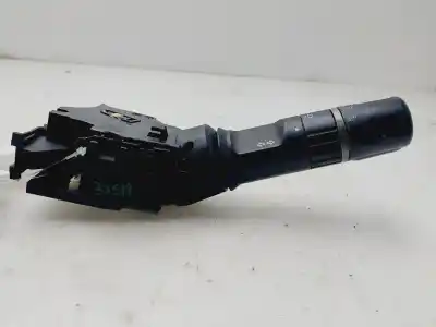 Автозапчасти б/у управление светом за mazda 2 lim. (de) 1.4 diesel cat ссылки oem iam df7166122  