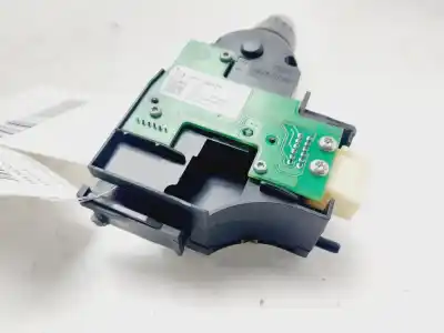 Автозапчасти б/у управление светом за mazda 2 lim. (de) 1.4 diesel cat ссылки oem iam df7166122  