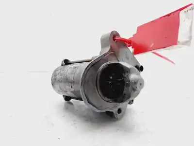 Автозапчасти б/у двигатель запускается за mazda 2 lim. (de) 1.4 diesel cat ссылки oem iam 8v2111000ab  