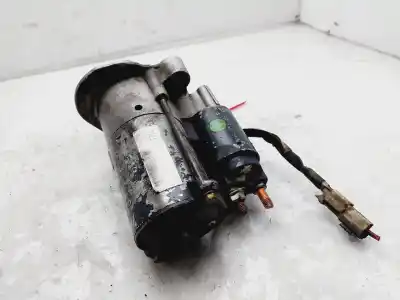 Автозапчасти б/у двигатель запускается за mazda 2 lim. (de) 1.4 diesel cat ссылки oem iam 8v2111000ab  