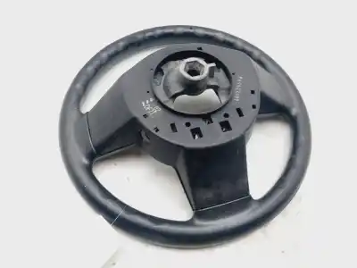 Автозапчасти б/у руль за mazda 2 lim. (de) 1.4 diesel cat ссылки oem iam 080220302