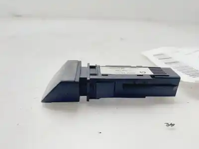 Автозапчасти б/у предупреждение за mazda 2 lim. (de) 1.4 diesel cat ссылки oem iam d651664h0  