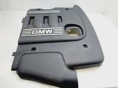 Second-hand car spare part ENGINE COVER for BMW X3 (E83)  OEM IAM references 11147789000  