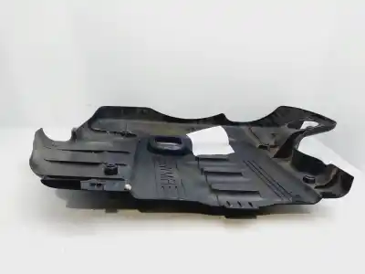 Second-hand car spare part engine cover for bmw x3 (e83) xdrive 18d 143 cv / 105 kw oem iam references 11147789000  