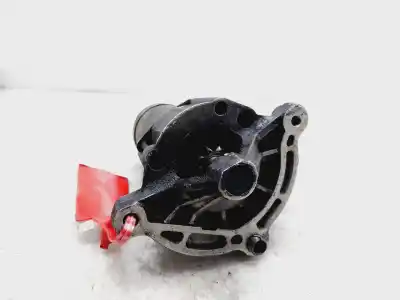 Piesă de schimb auto la mâna a doua Electromotor pentru CITROEN XSARA BERLINA  Referințe OEM IAM 9648644680  