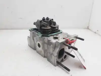 Gebrauchtes Autoersatzteil KLOPF zum JEEP GR.CHEROKEE (WJ/WG)  OEM-IAM-Referenzen 90352029G  