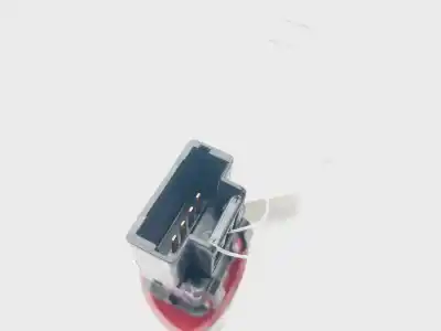 Автозапчасти б/у предупреждение за renault clio ii fase ii (b/cb0) community ссылки oem iam 442723  