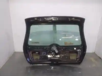 Pezzo di ricambio per auto di seconda mano portellone per renault clio ii fase ii (b/cb0) community riferimenti oem iam 7751473239  