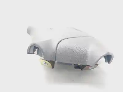 Peça sobressalente para automóvel em segunda mão airbag dianteiro esquerdo por kia rio (bc) 1.5 ls berlina referências oem iam 0k32a57k00a08