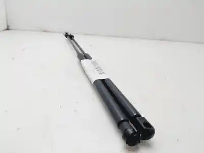 Peça sobressalente para automóvel em segunda mão amortecedores do tronco / porta por kia rio (bc) 1.5 ls berlina referências oem iam 0k34c63620c