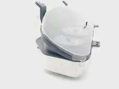 Peça sobressalente para automóvel em segunda mão quadrante por kia rio (bc) 1.5 ls berlina referências oem iam 94003fd160