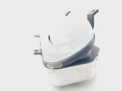 Peça sobressalente para automóvel em segunda mão quadrante por kia rio (bc) 1.5 ls berlina referências oem iam 94003fd160  