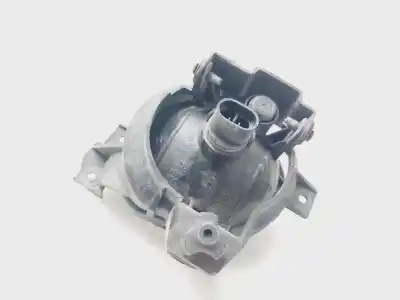Peça sobressalente para automóvel em segunda mão farol / projetor de nevoeiro direito por kia rio (bc) 1.5 ls berlina referências oem iam 92202fd000