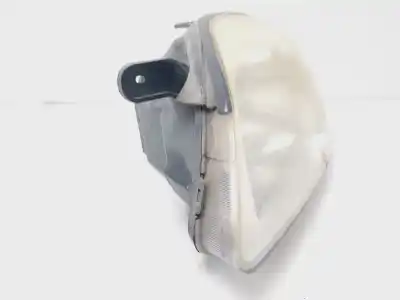 Peça sobressalente para automóvel em segunda mão farol / farolim esquerdo por kia rio (bc) 1.5 ls berlina referências oem iam 92101fd010