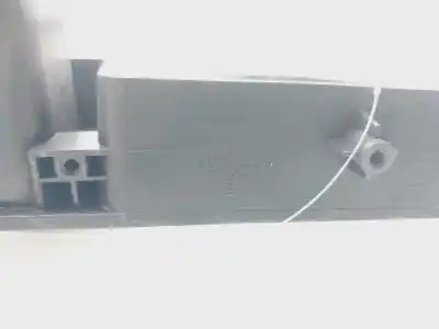 Peça sobressalente para automóvel em segunda mão botão / interruptor elevador vidro traseiro direito por kia rio (bc) 1.5 ls berlina referências oem iam 935782d000