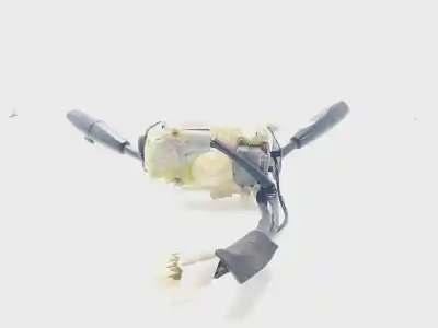 Peça sobressalente para automóvel em segunda mão comandos do volante por kia rio (bc) 1.5 ls berlina referências oem iam 93400fd110