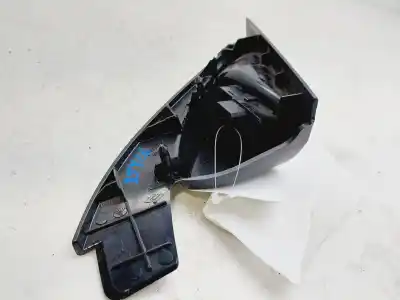 Second-hand car spare part rearview side mirror switch for chevrolet lacetti se oem iam references 6g07