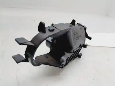 Second-hand car spare part interior left front handle for chevrolet lacetti se oem iam references 96548037  