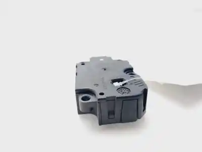 Peça sobressalente para automóvel em segunda mão motor de sofagem por audi a7 sportback (4ga) 3.0 tdi quattro referências oem iam cz1139300854