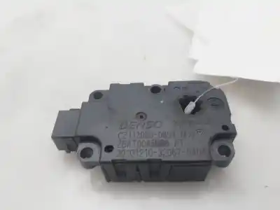 Peça sobressalente para automóvel em segunda mão motor de sofagem por audi a7 sportback (4ga) 3.0 tdi quattro referências oem iam cz1139300854