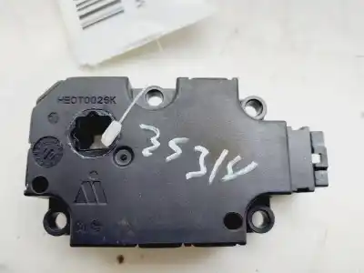 Peça sobressalente para automóvel em segunda mão motor de sofagem por audi a7 sportback (4ga) 3.0 tdi quattro referências oem iam cz1139300854