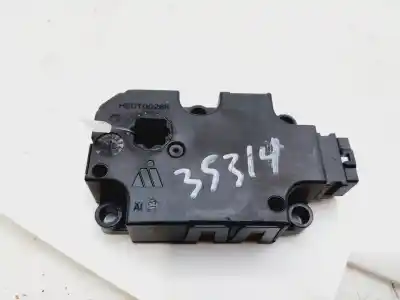 Peça sobressalente para automóvel em segunda mão motor de sofagem por audi a7 sportback (4ga) 3.0 tdi quattro referências oem iam cz1139300854