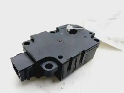 Peça sobressalente para automóvel em segunda mão motor de sofagem por audi a7 sportback (4ga) 3.0 tdi quattro referências oem iam cz1139300854