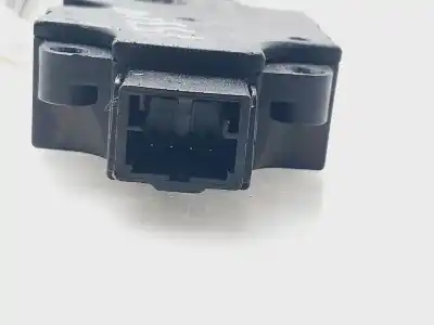 Peça sobressalente para automóvel em segunda mão motor de sofagem por audi a7 sportback (4ga) 3.0 tdi quattro referências oem iam cz1139300854