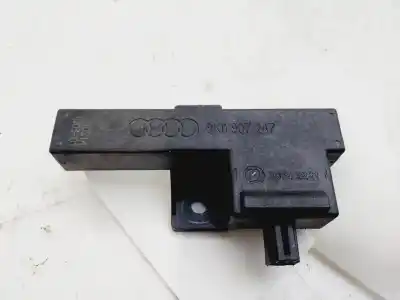 Second-hand car spare part ELECTRONIC MODULE for AUDI A7 SPORTBACK (4GA)  OEM IAM references 8K0907247  