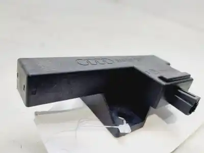 Second-hand car spare part ELECTRONIC MODULE for AUDI A7 SPORTBACK (4GA)  OEM IAM references 8K0907247  