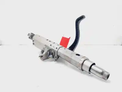 Second-hand car spare part steering column for seat ibiza berlina (6j5) bls oem iam references 6r1419501ds  