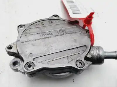 Peça sobressalente para automóvel em segunda mão depressor de travões / bomba de vácuo por bmw serie 3 berlina (e90) 318i referências oem iam 7542498